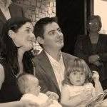 Jonathan Wynne - @jonathanwynne79 - Instagram