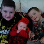 Jonathan Wynne - @jonathan.wynne - Instagram