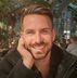 Jonathan Wynne - Facebook