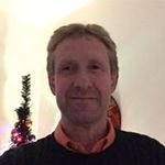 Jonathan Wynne - @wynnejonathan - Instagram