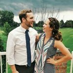 Jonathan Wynne - @jonawynne - Instagram