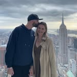 Jonathan Wynne - @thejonathanwynne - Instagram