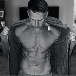 Jonathan Wynne - @jpforfriends - Instagram