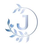 Jonathan Wynne - @jonathan_w_artworks - Instagram