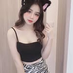 Jonathan Wynne - @jonathanwynnely.9423 - Instagram