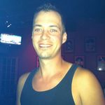 Jonathan Wynne - @jonathan.wynne.37 - Instagram