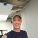 Jonathan Wynne - Facebook