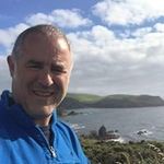 Jonathan Wynne - @wynne.jonathan - Instagram