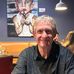 Jonathan Wynne - Facebook