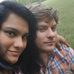 Jonathan Wynne - Facebook