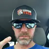jonathanwynne - @jonathan.wynne - TikTok