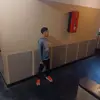 JonathanWynne - @jonathanwynne6 - TikTok