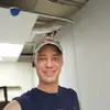 Mudman68 - @jonathanwynne33 - TikTok