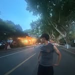 徐康祺✞ - @_jonathanxu - Instagram