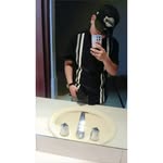 Estuardo Xuya - @jonathan_xuya - Instagram
