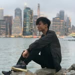honathan - @jonathanxu956 - Instagram