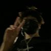 Jonathan - @jonathan_xux - TikTok