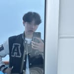 jonathan x - @jonathanxu02 - Instagram