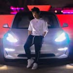 Jonathan Xu - @jon_xxu - Instagram