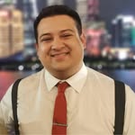 Jonathan Xu - @jonathan.inchina - Instagram