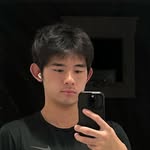 Jonathan Xu - @jonathan_xu_ - Instagram