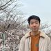 Jonathan Xu - Facebook