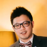 Jonathan Xu - @jonathanxurealtor - Instagram