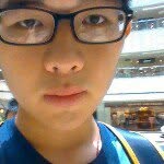 Jonathan Xu - @jonathanxu_ - Instagram
