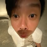 Jonathan Xu - @jondon.xoo - Instagram