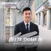 Jonathan Xu - Facebook
