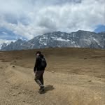 Jonathan Xu - @xuhr3_ - Instagram
