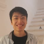 Jonathan Xu - @jonxuxu - Instagram