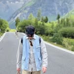 Jonathan Xu - @refresh_jon023 - Instagram