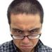 Jonathan Xu - Facebook