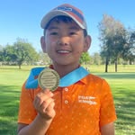 Jonathan Xu - @jonathanxgolf - Instagram