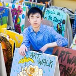 Jonathan Xu - @jonathanxu05 - Instagram