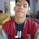 Jonathan_Xu - @jonathanxulim - Instagram