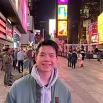 Jonathan Xu - @jonxu97 - Instagram