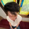 Jonathan Xu - @jon_xu1 - TikTok