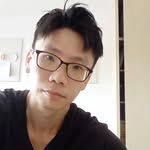 Jonathan Xu - @jonkkwwhh - Instagram