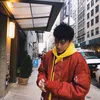 JONATHAN XU - @user6333916 - TikTok