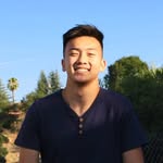 Jonathan Xu - @jonathanxu.18 - Instagram