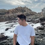 Jonathan Xu - @jonathan_xu15 - Instagram