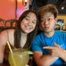Jonathan Xu - Facebook