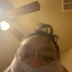 jonathan xu - @jonathan.xu - Instagram