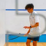 Jonathan Xu - @jonathanxu__ - Instagram