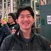 Jonathan Xu - Facebook