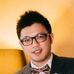 Jonathan Xu - Facebook
