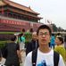 Jonathan Xu - Facebook