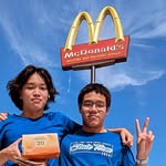 Jonathan Xu - @notscovay - Instagram